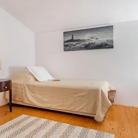 Villa Villa Vita Trogir