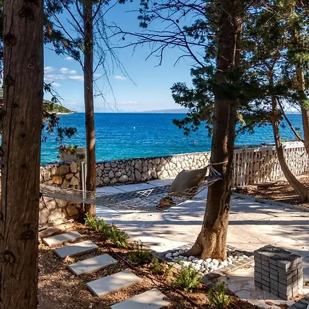 Villa Vita Villa Trogir