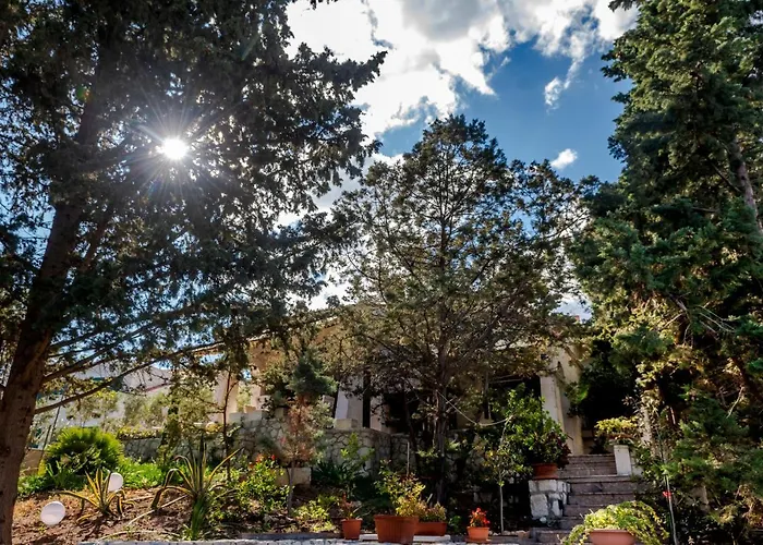 Villa Vita Villa
