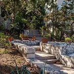 Villa Vita Vila Trogir