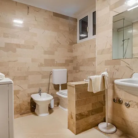 Villa Vita Trogir