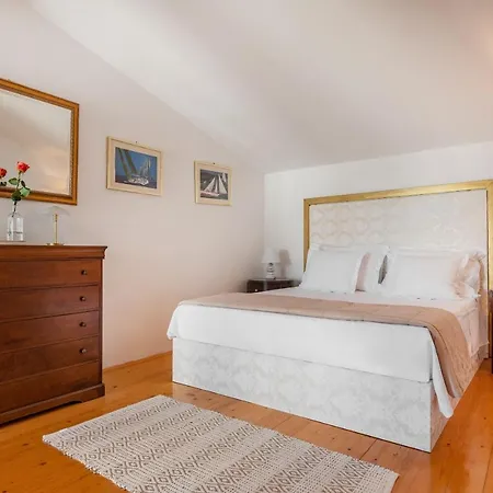 Villa Vita Trogir