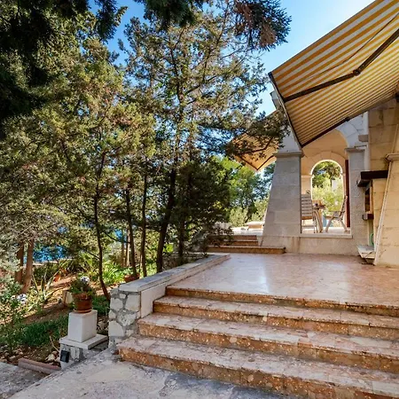Villa Vita Villa