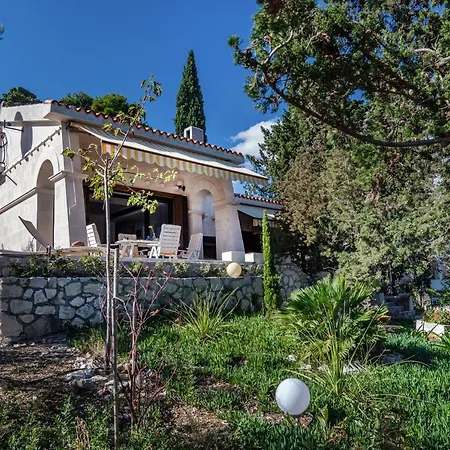 Villa Vita Villa