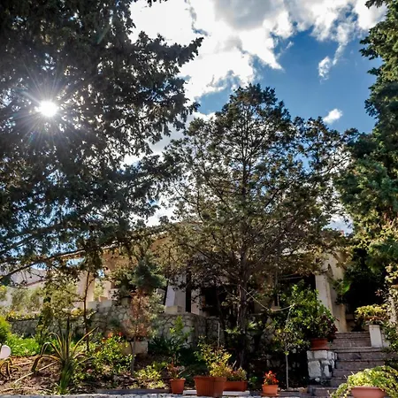 Villa Vita Villa