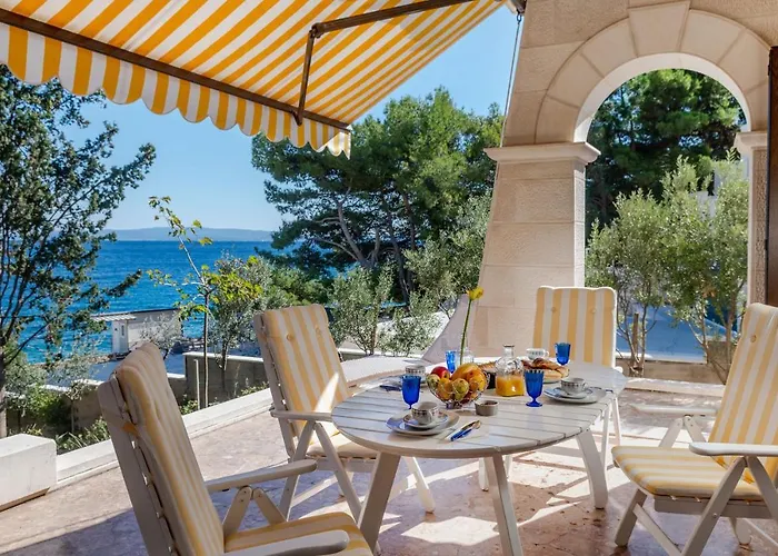 Villa Vita
